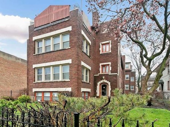420 N Pine Ave #3