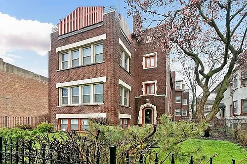 420 N Pine Ave Photo 1