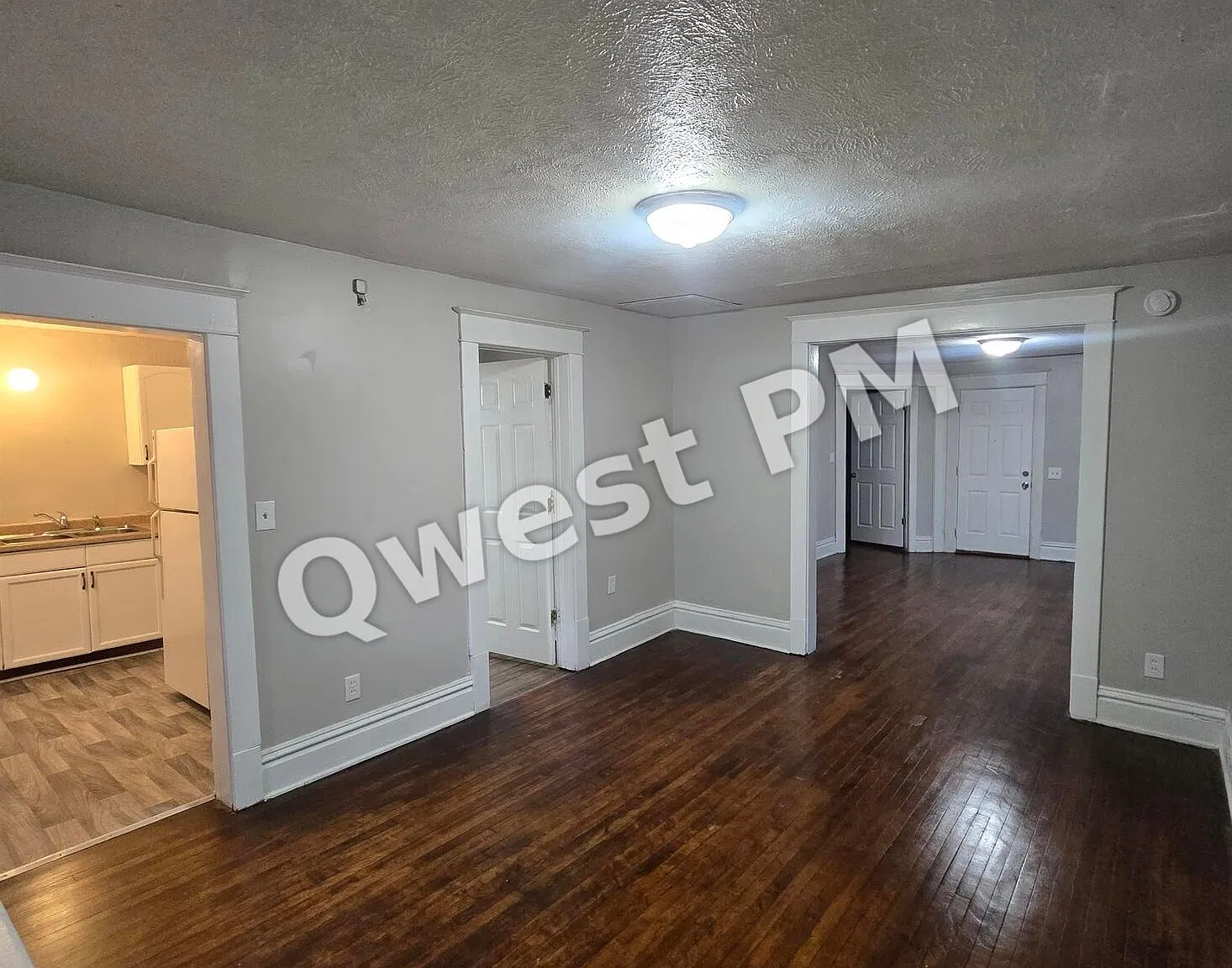 765 Clancy Ave NE #2 — Photo 3