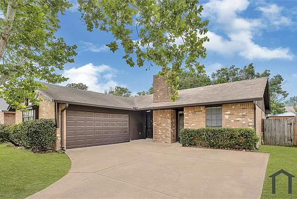 7818 Lumber Jack Dr