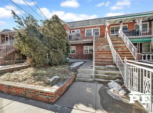 926 E 78th St, Brooklyn, NY 11236