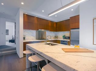 1839 Stockton St, San Francisco, CA 94133
