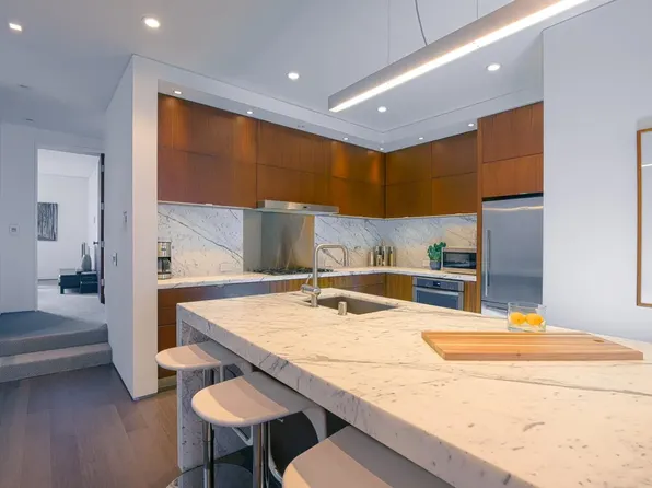 1839 Stockton St, San Francisco, CA 94133