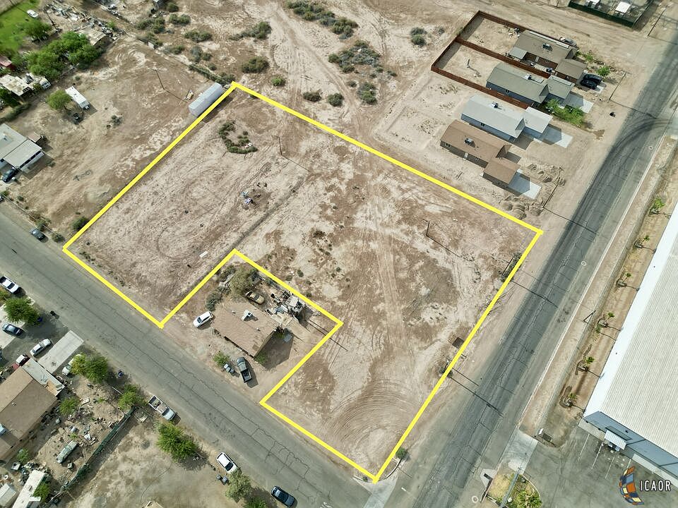 1st image of 511 W Bonita Pl