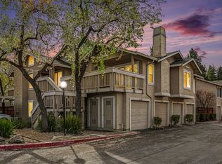 3683 Crow Canyon Rd, San Ramon, CA