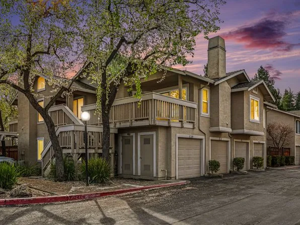 3683 Crow Canyon Rd, San Ramon, CA 94582