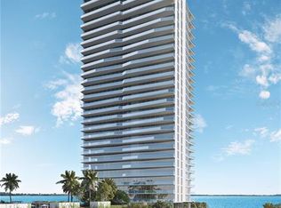 3015 S Ysabella Ave #604, Tampa, FL 33629