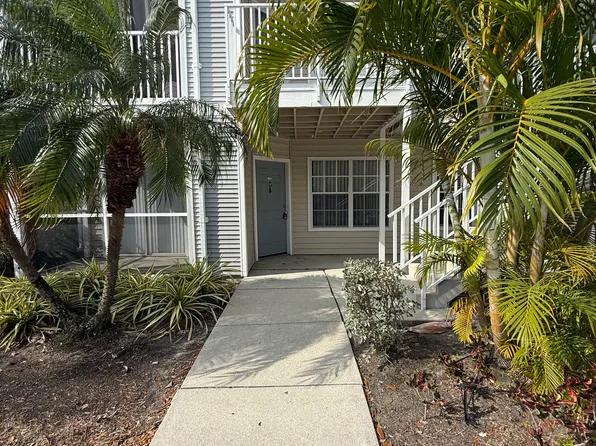 850 S Tamiami Trl, Sarasota, FL