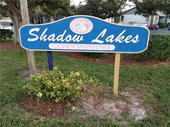 11201 122nd Ave APT 242, Largo, FL 33778