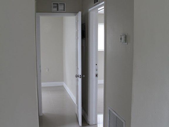 5th image of 8321 NW 24th Pl