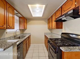 1495 W Gulf Bank Rd, Houston, TX 77088