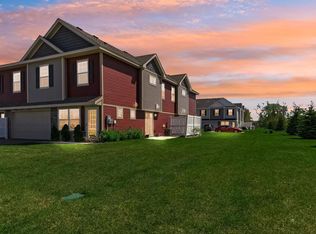 4774 Equine Trl, Woodbury, MN 55129