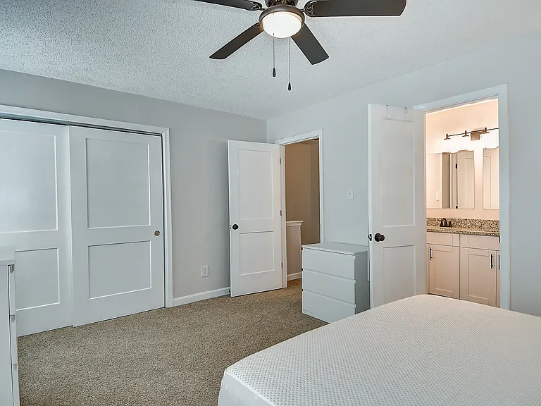 770 Spence Cir — Photo 26