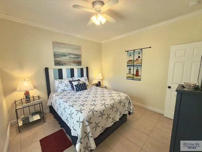 114 E Atol St #4 — Photo 12