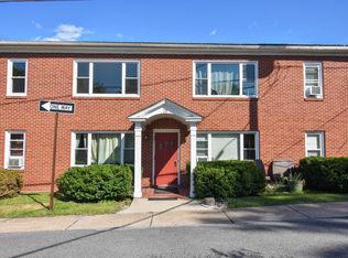 RGTT20-22, Lock Haven, PA 17745