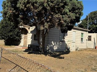 2101 W Canton St, Long Beach, CA 90810