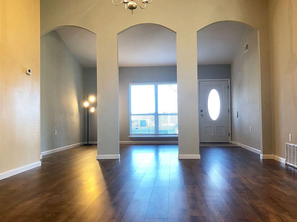 1st image of 12619 El Sendero St
