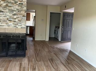 5855 N Kolb Rd UNIT 9208, Tucson, AZ 85750