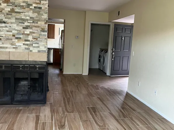 5855 N Kolb Rd Unit 9208, Tucson, AZ 85750