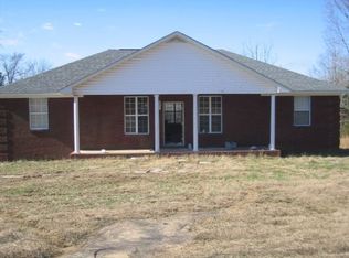 2254 Rescue Rd, Union Grove, AL 35175