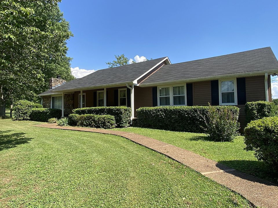 2nd image of 5125 Rawlings Rd