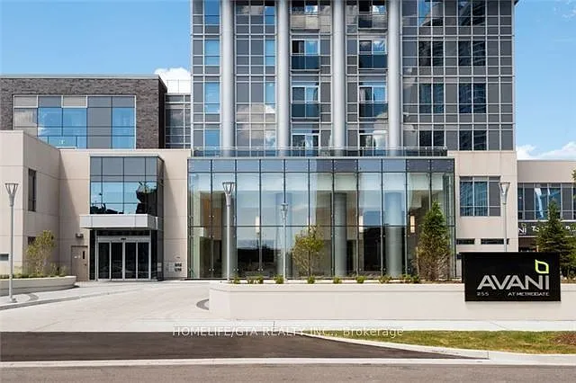 255 Village Green Sq #707 — Photo 2