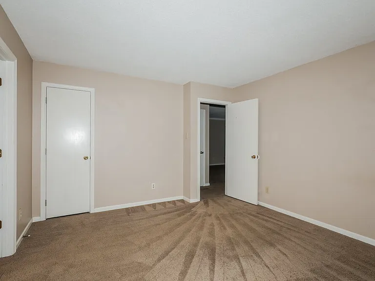 7756 Mistflower Ln — Photo 10