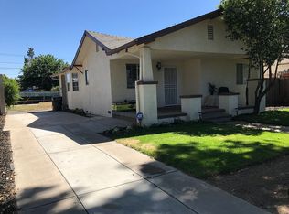113 Oak St, Modesto, CA 95351