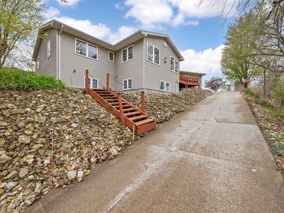 20806 263rd St, Manchester, IA, 52057