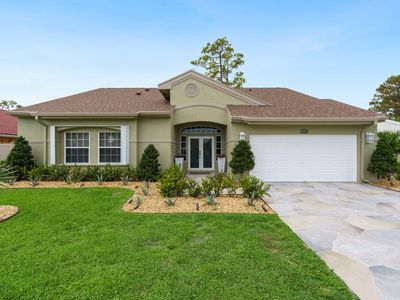 1047 Lake Breeze Drive, Wellington, FL, 33414