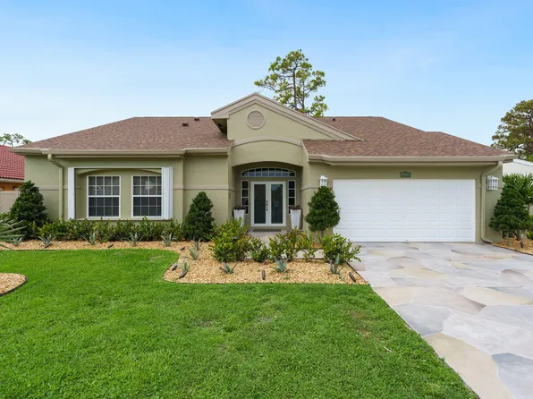 1047 Lake Breeze Drive, Wellington, FL 33414