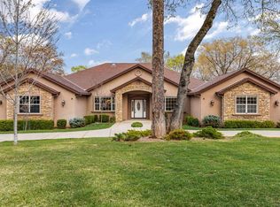 14003 Rattlesnake Ridge Dr, Grass Valley, CA 95945