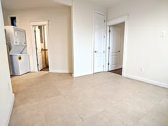 Rented by Citified Realty Group LLC