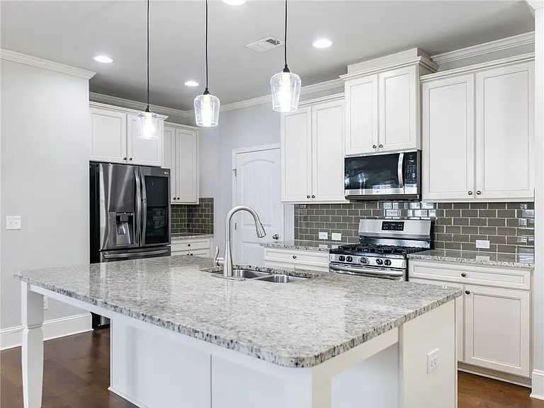 6614 Trailblazer Rd — Photo 11