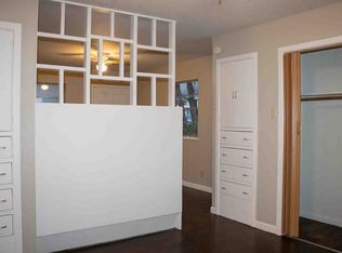 2006 Gorman Ave #B, Waco, TX 76707