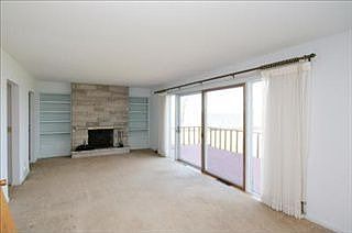 4th image of 11356 E Indian Lake Dr