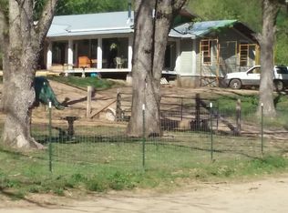 2150 Malone Rd, Loudon, TN 37774