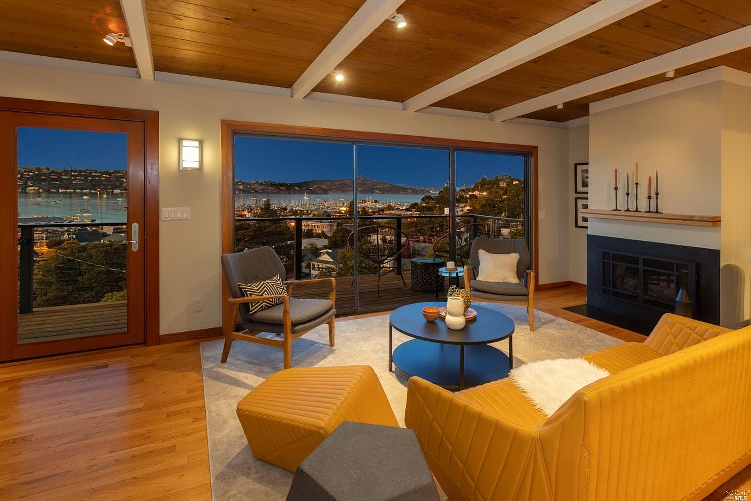 93 Girard Ave, Sausalito, CA 94965 Zillow