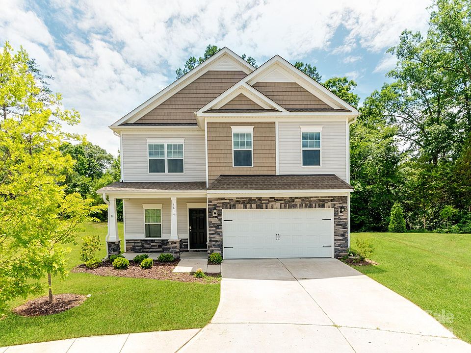 1st image of 4614 Christina Ct
