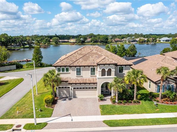 Nature Preserve - Land O Lakes FL Real Estate - 12 Homes For Sale | Zillow