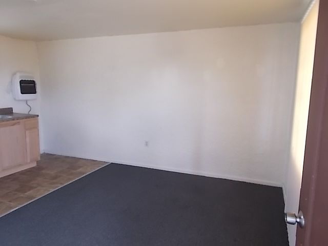 2nd image of 3274 E Benson Hwy #20