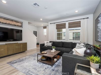 40503 Melrose Dr, Temecula, CA, 92591