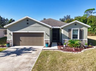 160 Port Royal Ct, Sebastian, FL 32958