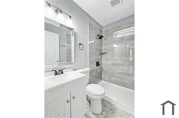 Building Photo - 1602 Forbes Ct