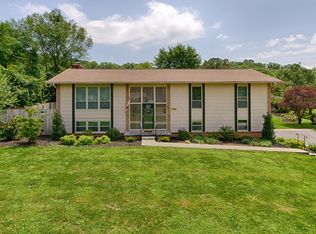 10704 Pinedale Dr LOT 13, Knoxville, TN 37922