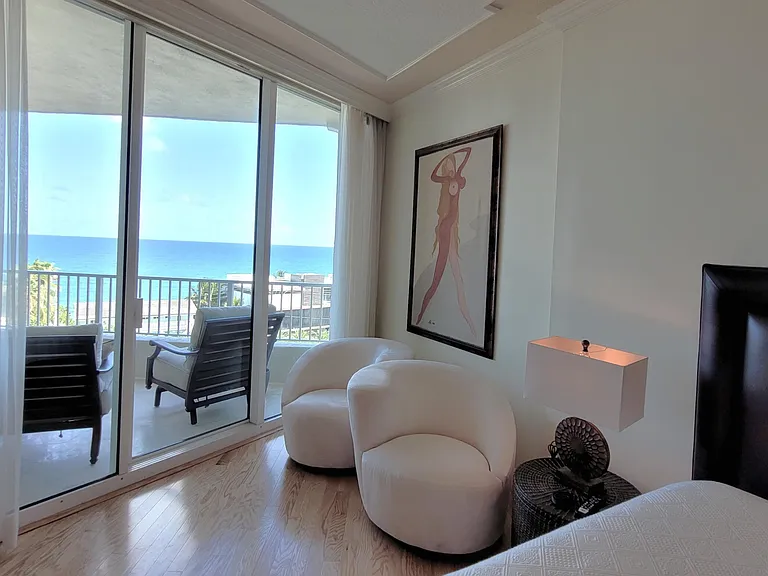 3700 S Ocean Blvd #705 — Photo 27