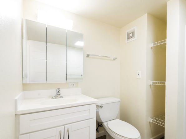 Artesian Vista, 1828 Young St, Honolulu, HI 96826