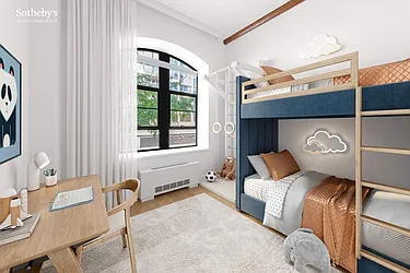 Sold by Sotheby's International Realty