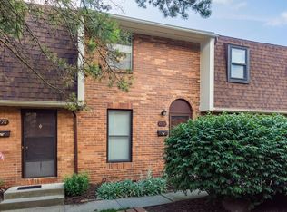 1778 Willoway Cir S, Columbus, OH 43220