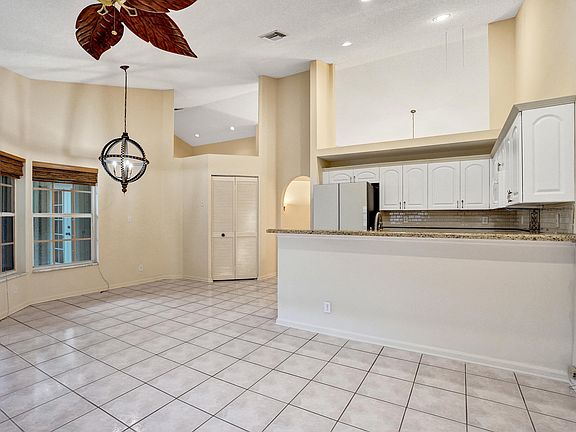 3rd image of 12706 NW 20th Court